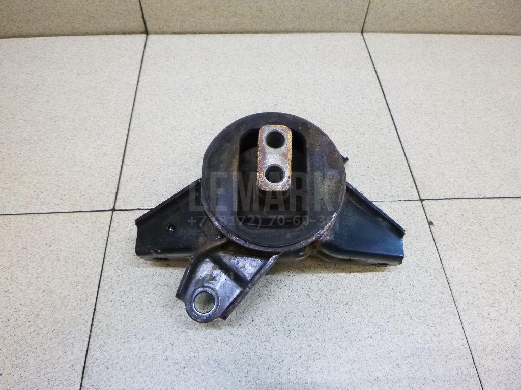 Опора КПП левая 218302W400 Hyundai-Kia