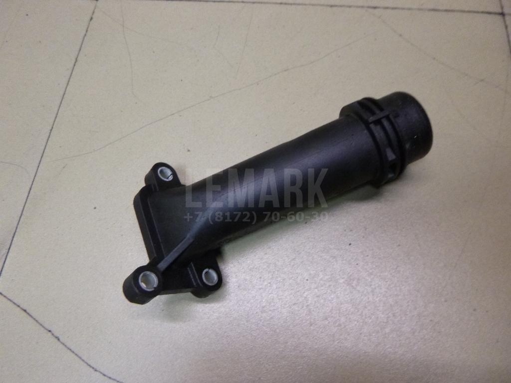 Фланец 11127810707 BMW