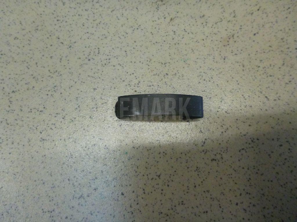 Скоба 026109150A VAG