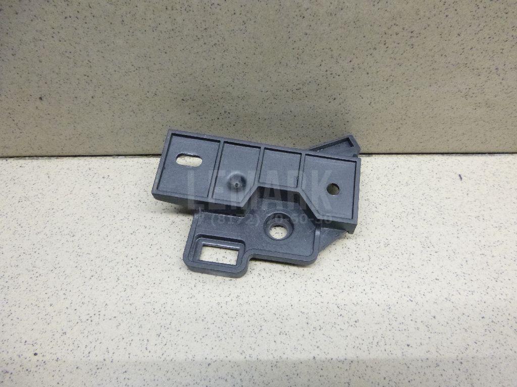 Кронштейн ручки открывания капота 6R1823633 VAG