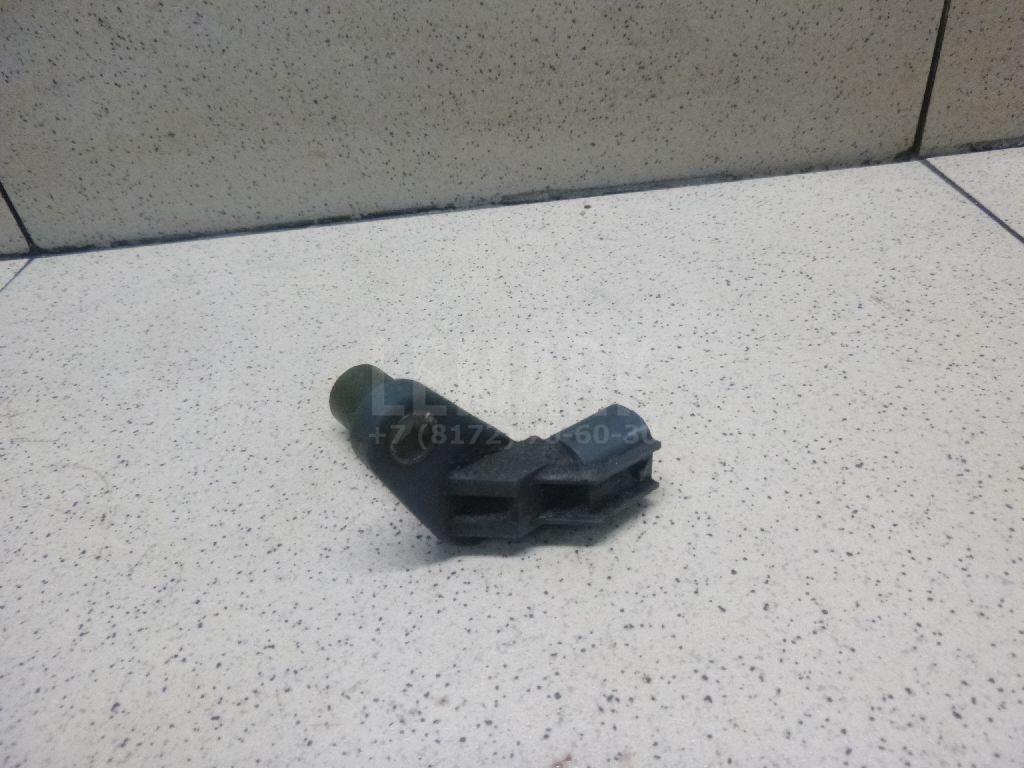 Датчик АКПП 1256781 Ford