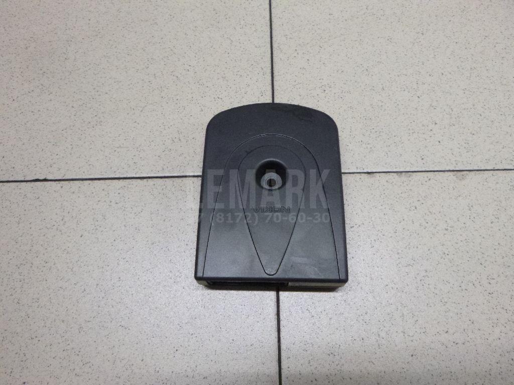 Блок электронный 1510863 Ford
