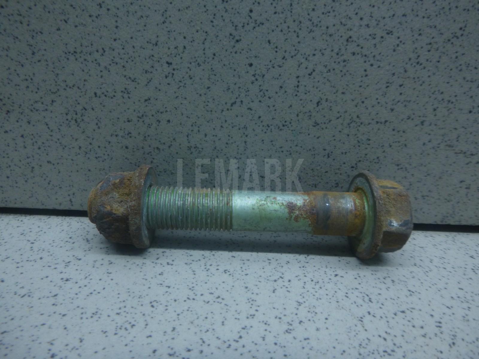 Болт крепления балки 54459EN12D Nissan