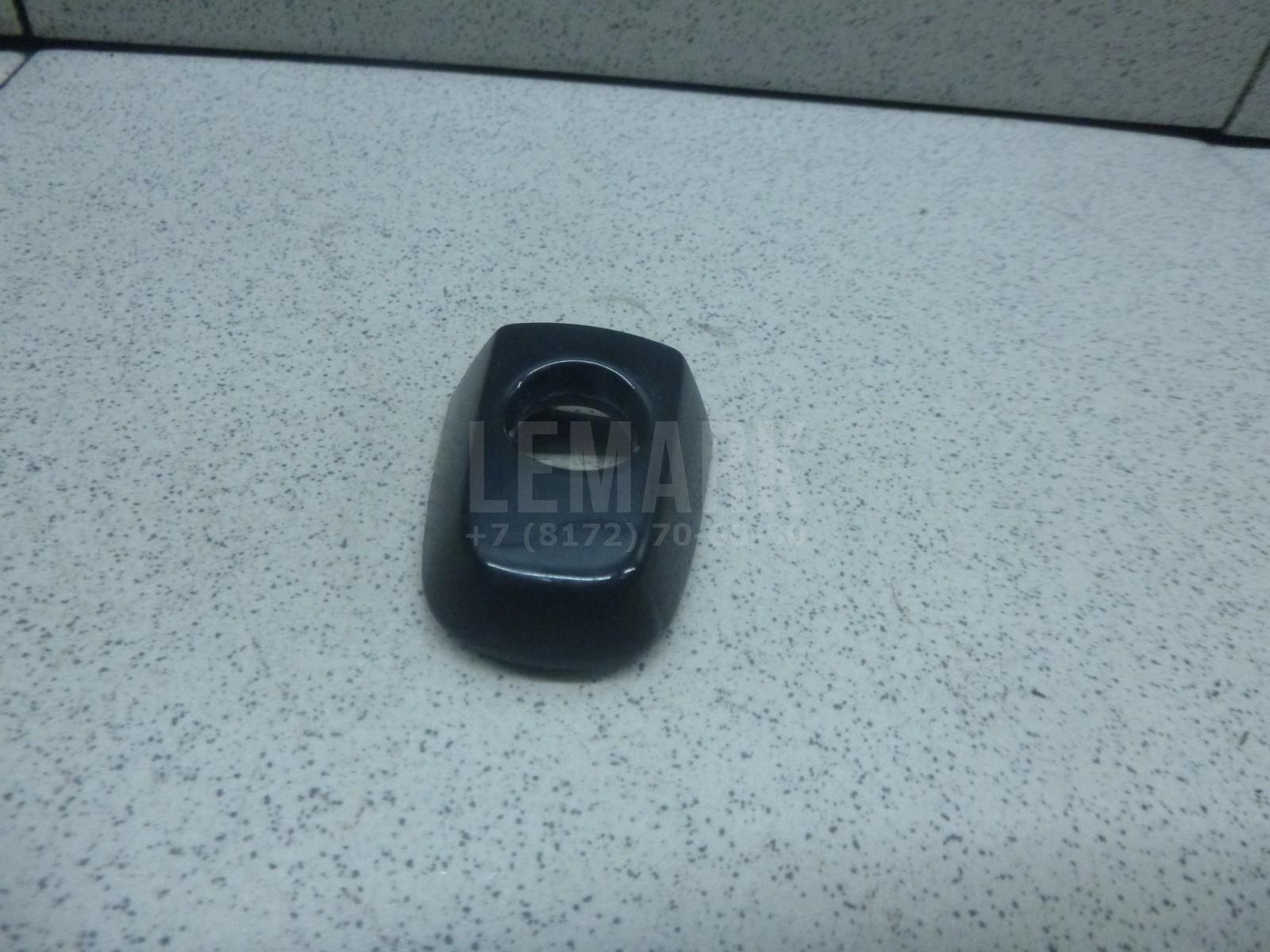 Накладка вставки замка двери 6921742010 Toyota