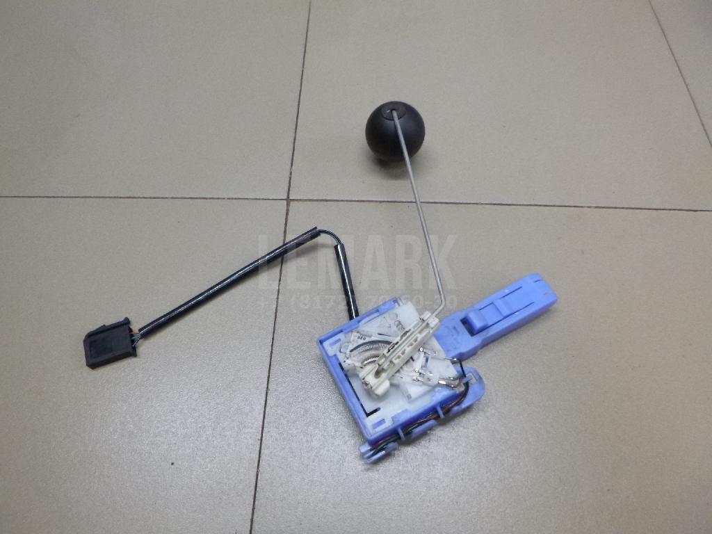 Датчик уровня топлива 7P0919673B VAG