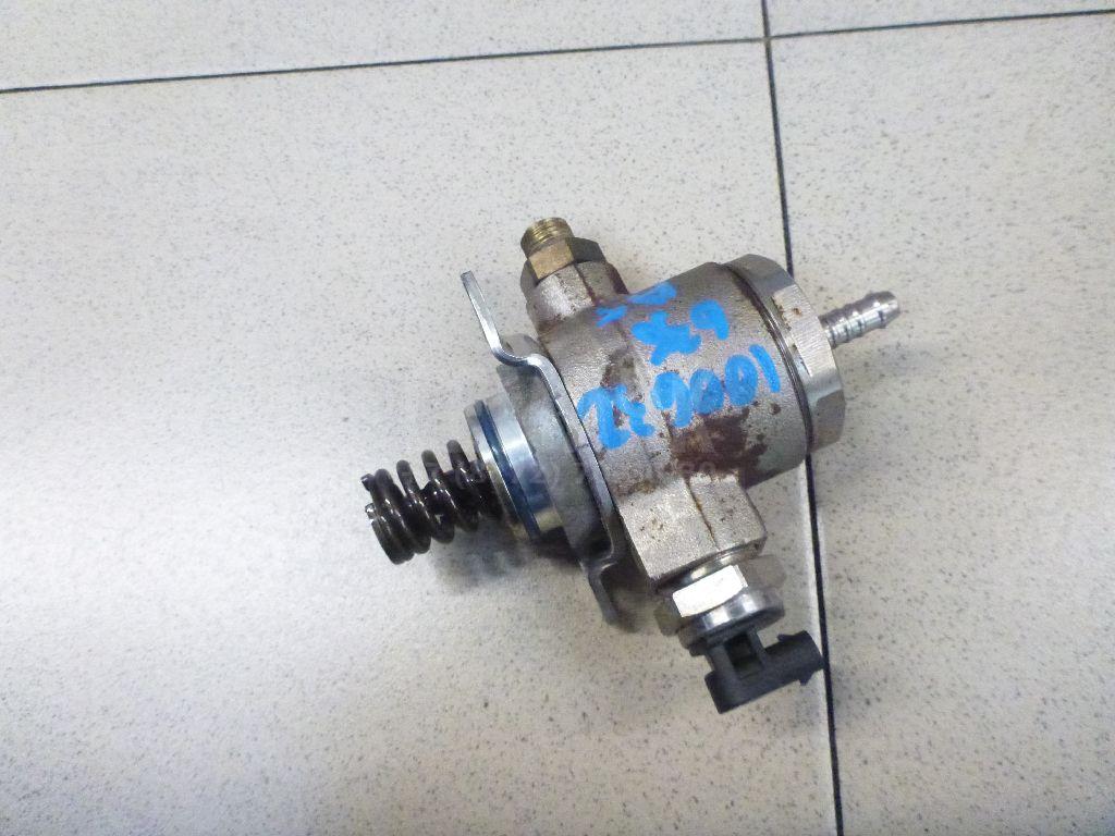 Насос (ТНВД) бензиновый 06J127025G VAG