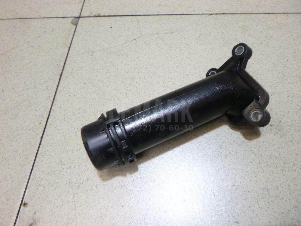 Фланец 11127810707 BMW