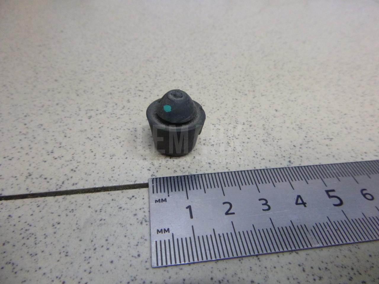 Отбойник капота 821911E010 Hyundai-Kia