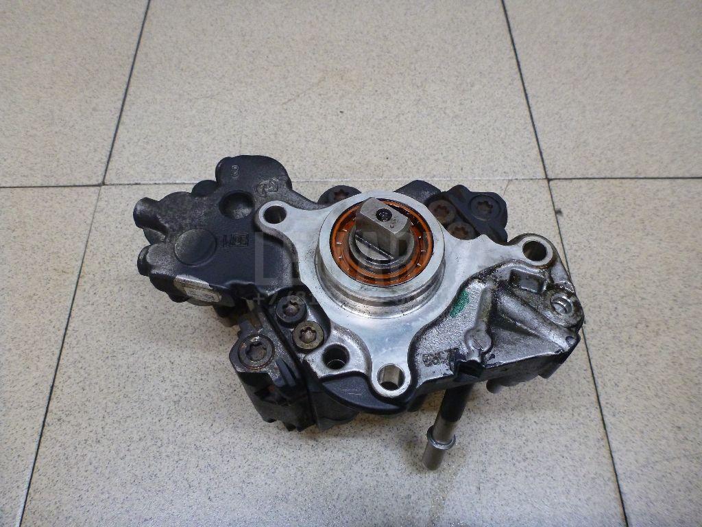ТНВД 1681994 Ford