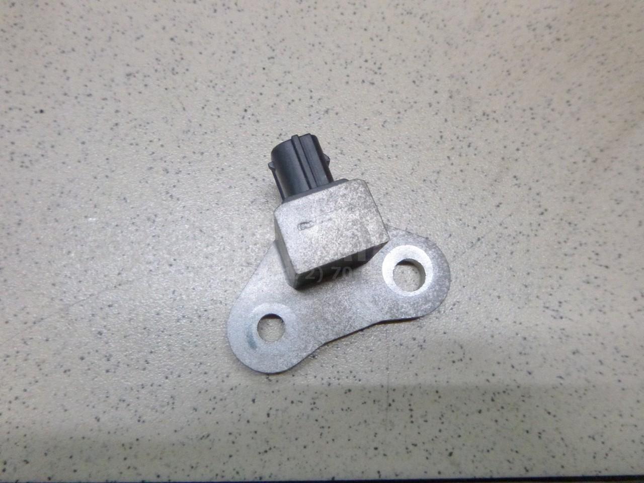 Датчик AIR BAG K8830EG025 Nissan