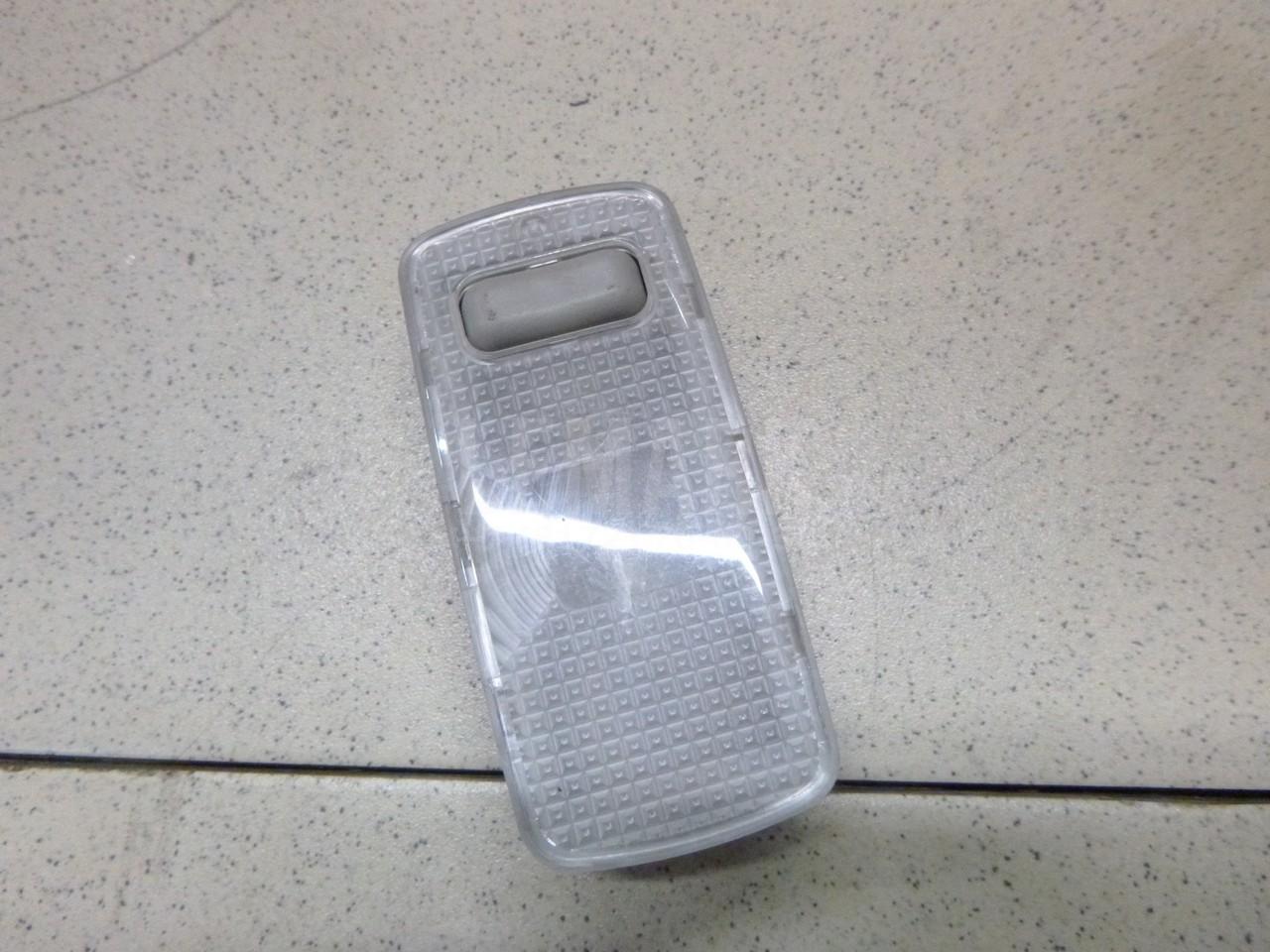 Плафон салонный 264609Y000 Nissan