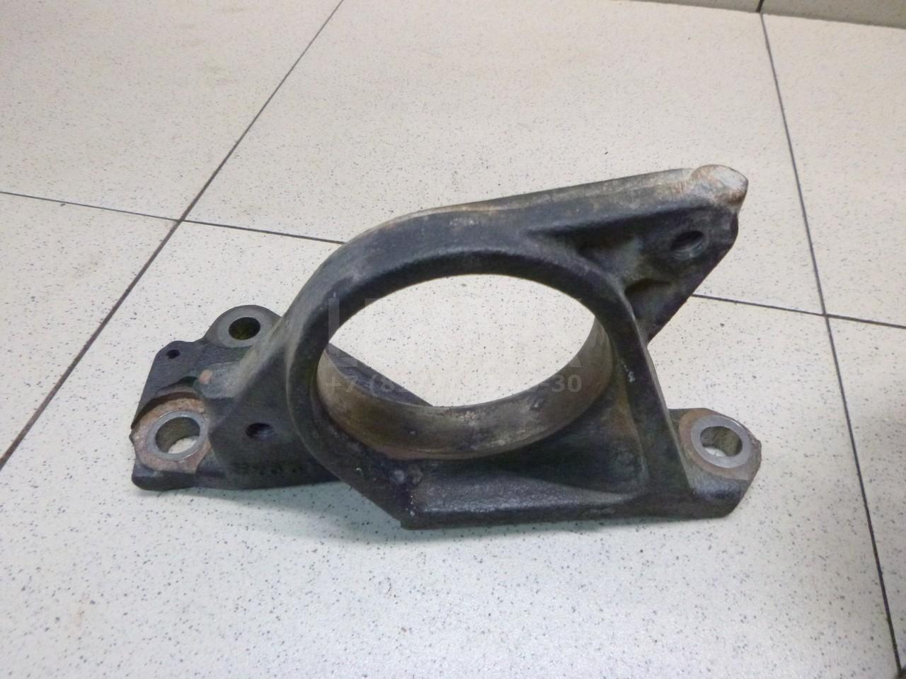 Кронштейн промежуточного вала 39780JD72B Nissan