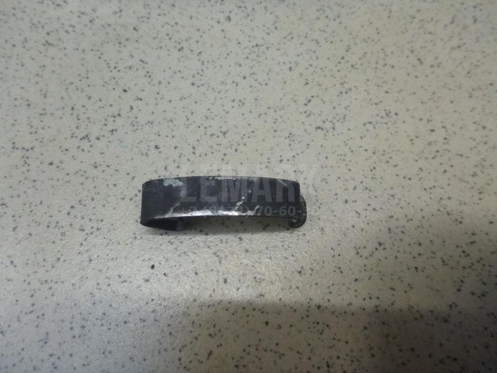 Скоба 026109150A VAG