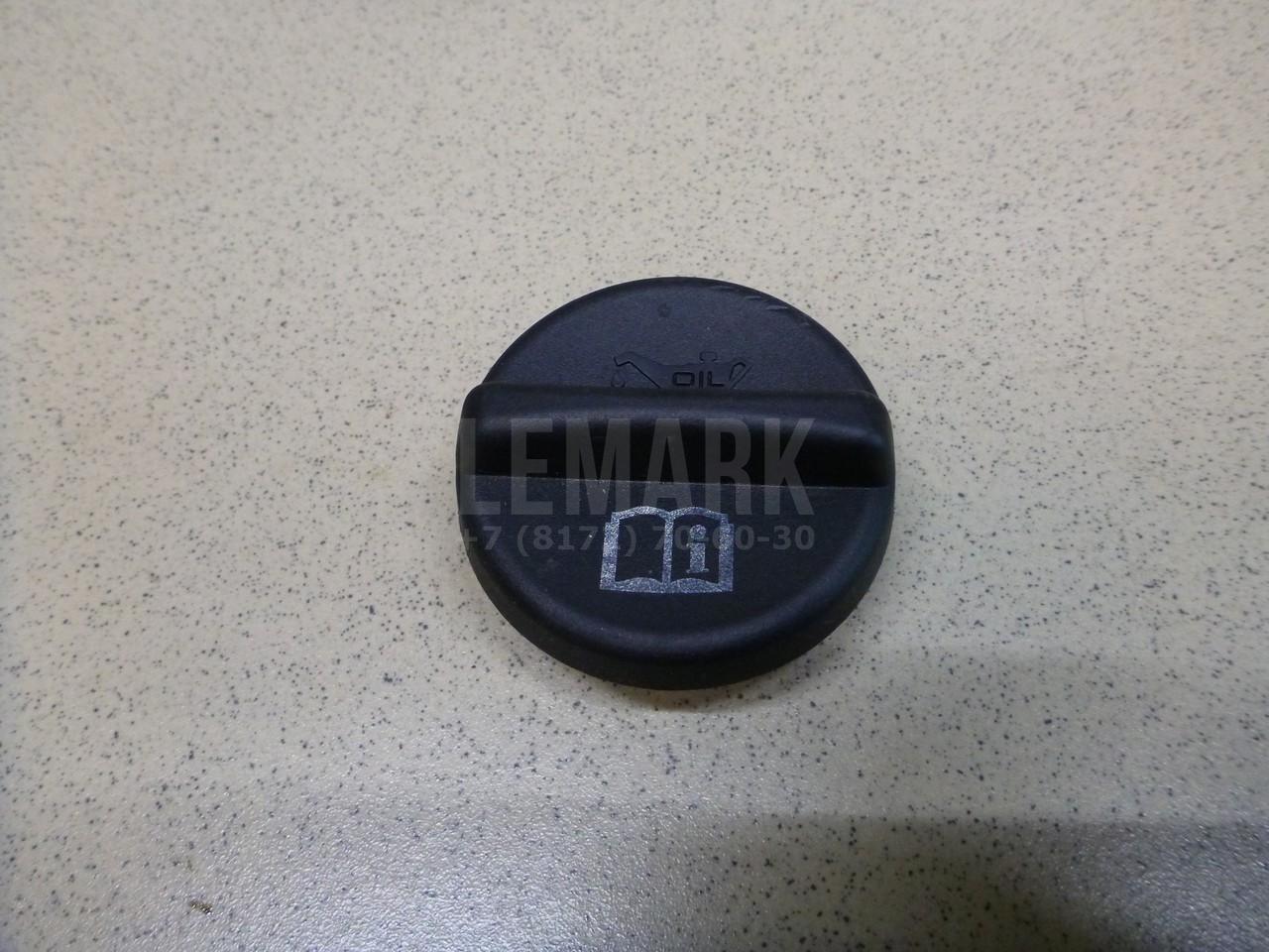 Крышка маслозаливной горловины 55566555 GM