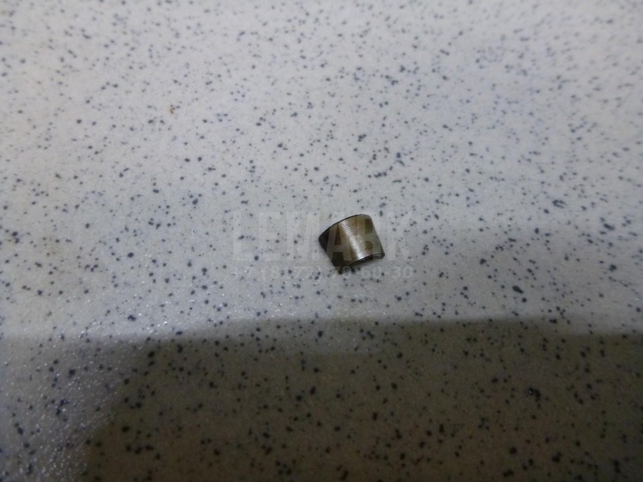 Сухарь клапана 90529533 GM