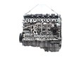Двигатель 3-serie F30/F31/F80 2011-2020 (3.0Л. 24V ДИЗЕЛЬ ТУРБО 2012Г. КОМПРЕССИЯ: 1Ц:25 2Ц:26 3Ц:26 4Ц:26 5Ц:24 6Ц:26 N57D30A 