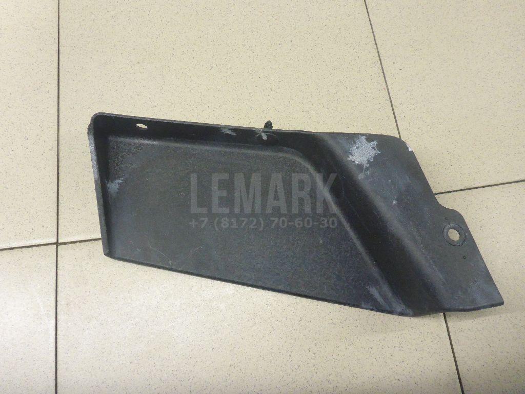 Накладка (кузов внутри) 84111D9001 Hyundai-Kia