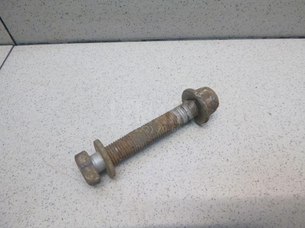 Болт переднего рычага N10421304 VAG