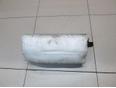 Подушка безопасности пассажирская (в торпедо)
