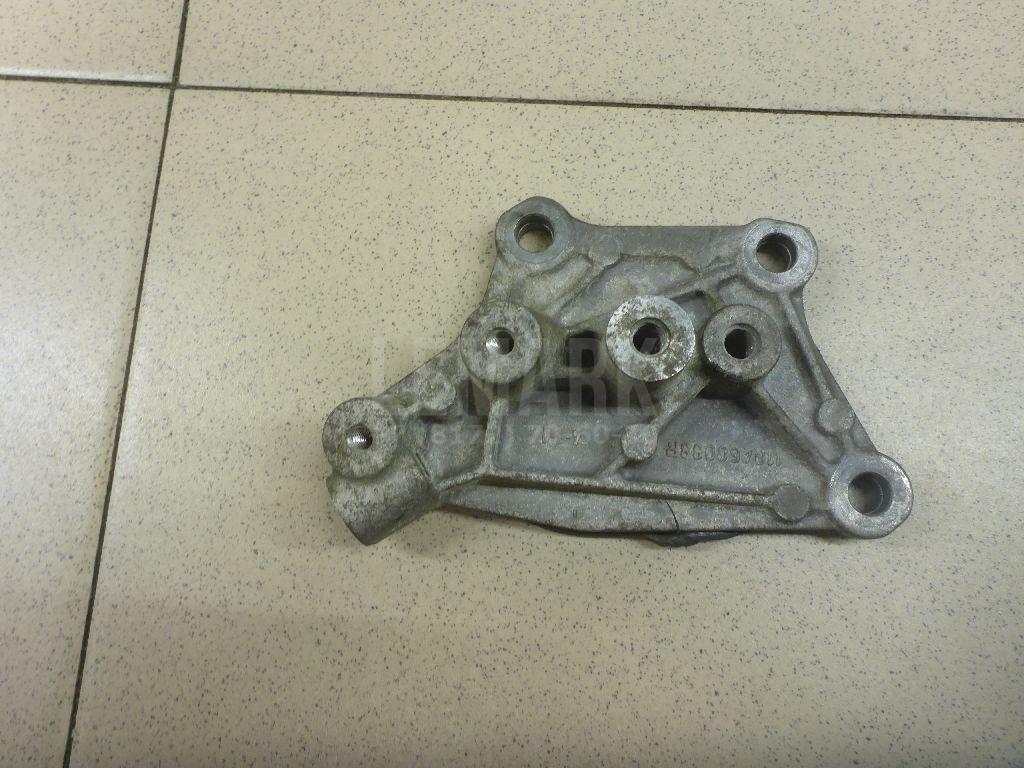 Крышка распредвала 1104600Q2A Nissan