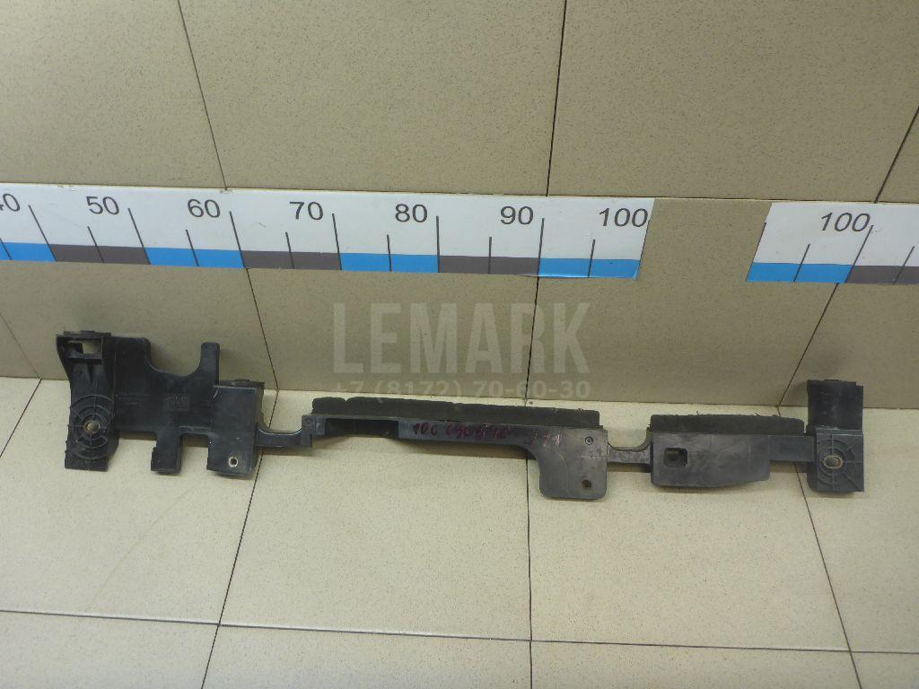 Кронштейн радиатора 215424EA0A Nissan