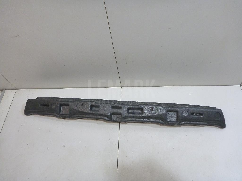 Наполнитель переднего бампера 865202B010 Hyundai-Kia