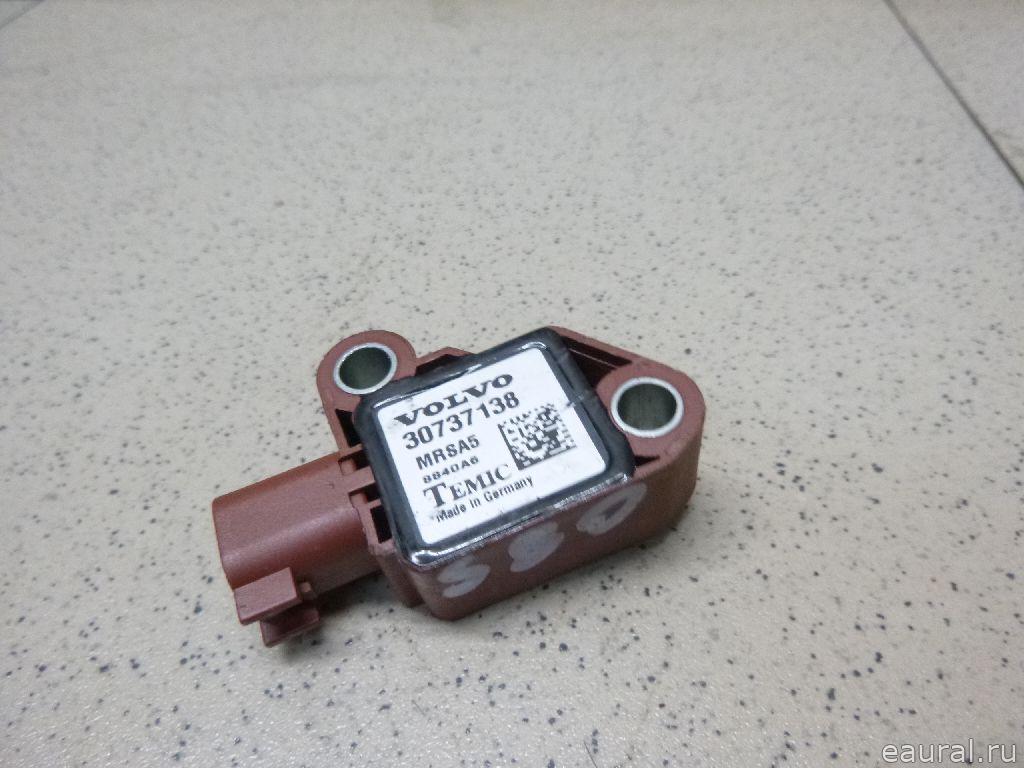 Датчик AIR BAG