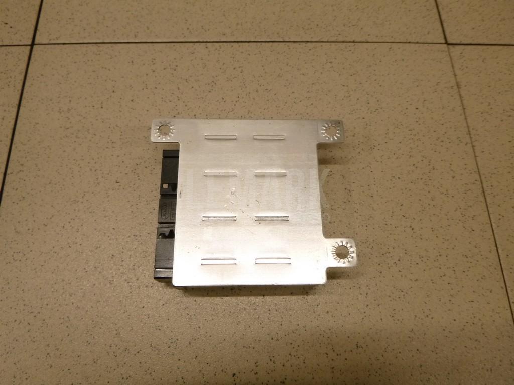 Блок управления AIR BAG для  Ford Fiesta 1995-2001