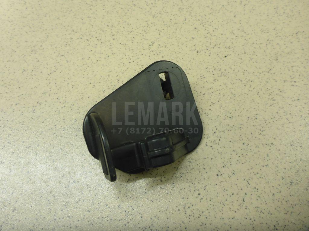 Фиксатор 65722EN00A Nissan