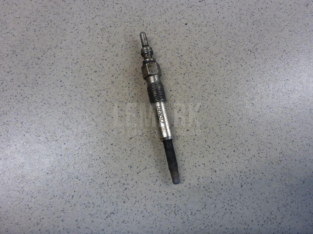 Свеча накаливания DG005 Denso