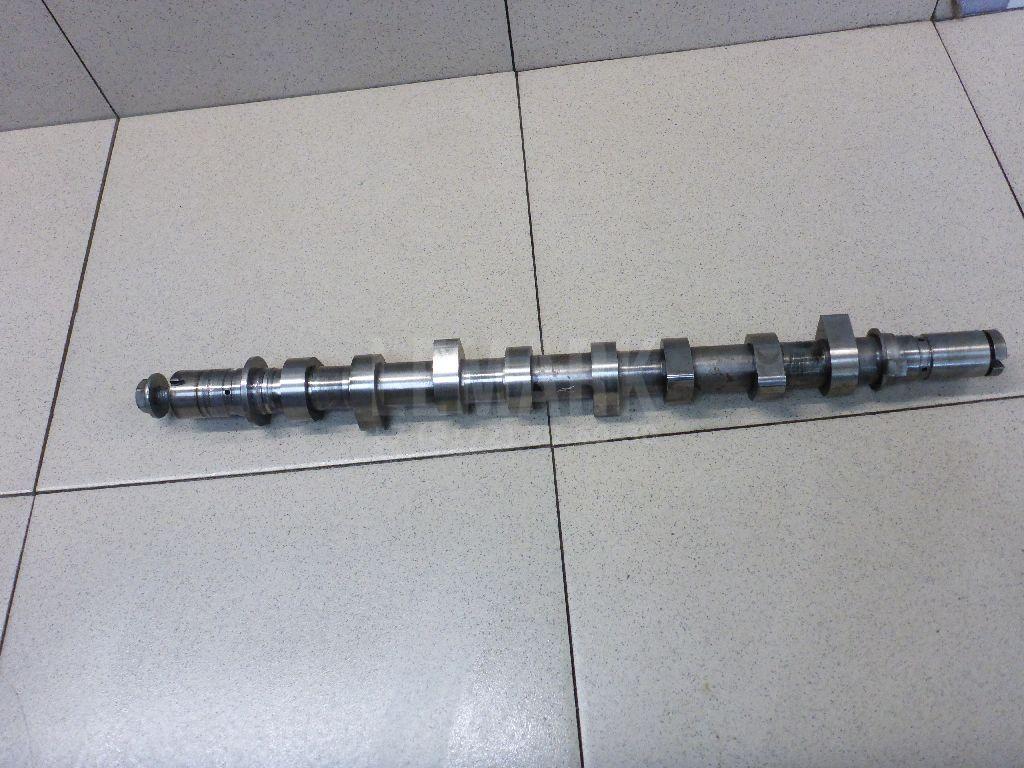 Распредвал 8200718120 Renault