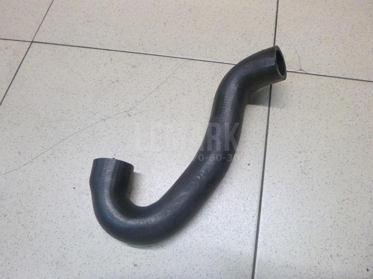 Шланг