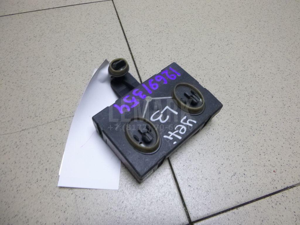 Блок комфорта 7N0959795E VAG