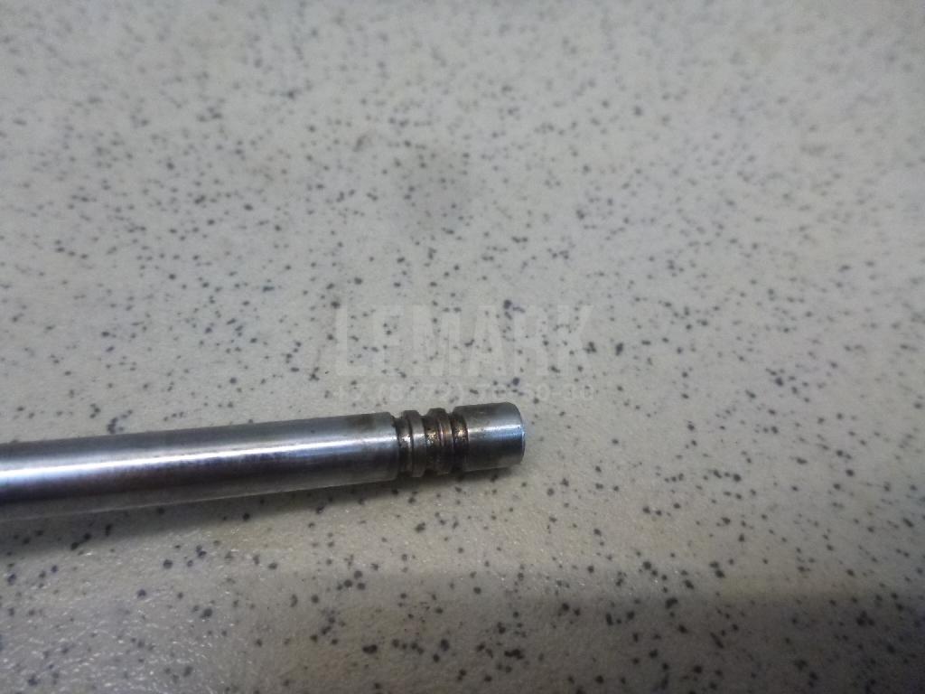 Клапан впускной 641051 GM