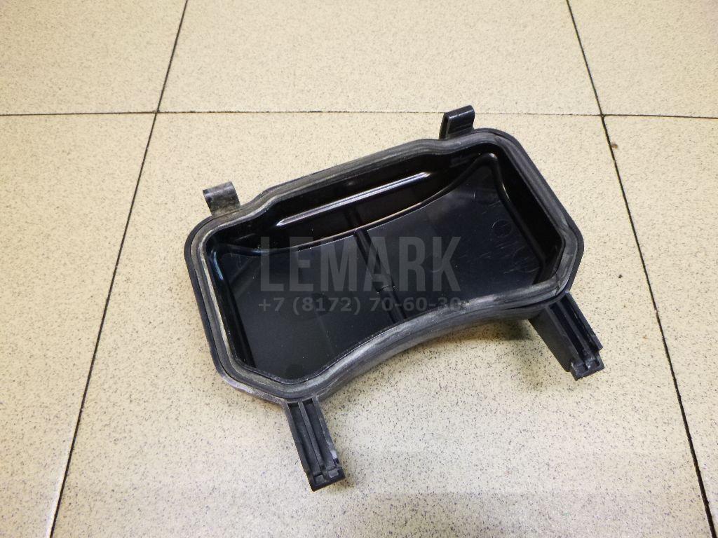 Крышка фары 1743582 Ford