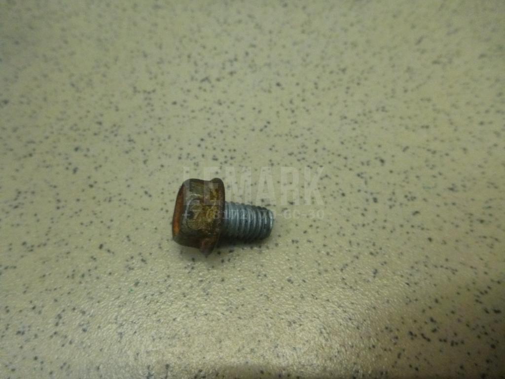 Болт поддона двигателя 2151635010 Hyundai-Kia