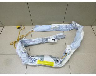 Подушка безопасности боковая (шторка) для Ford Kuga 2008-2012 б/у состояние отличное