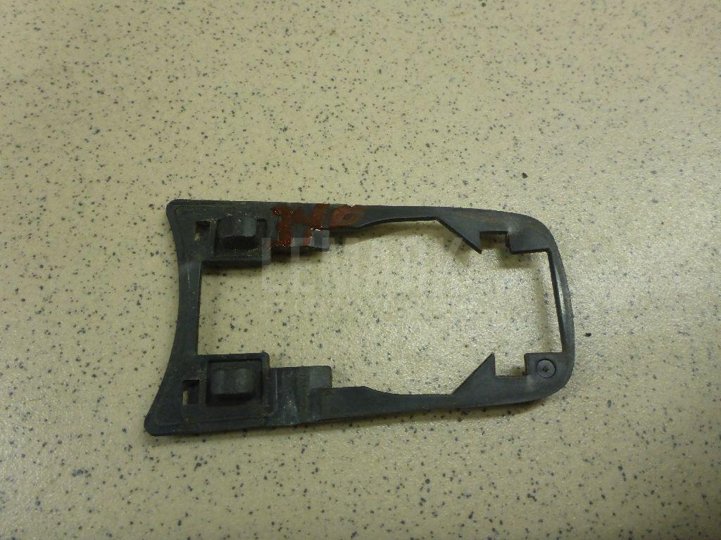 Прокладка ручки двери 806544EA0A Nissan