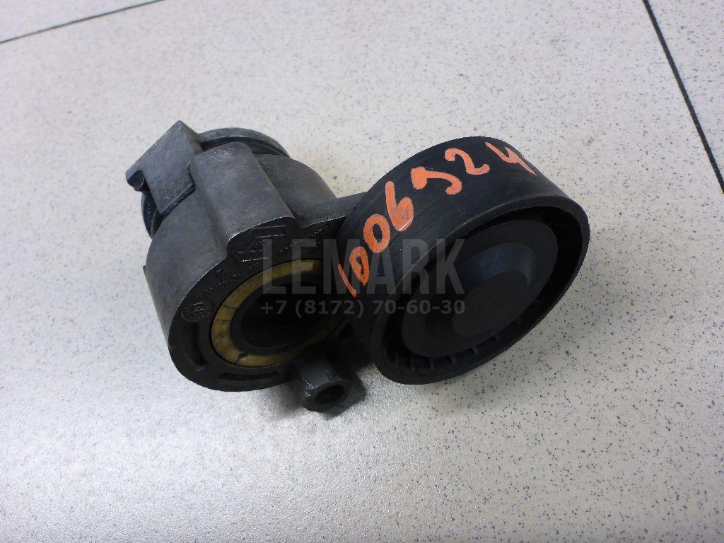 Натяжитель ремня 8200608550 Renault