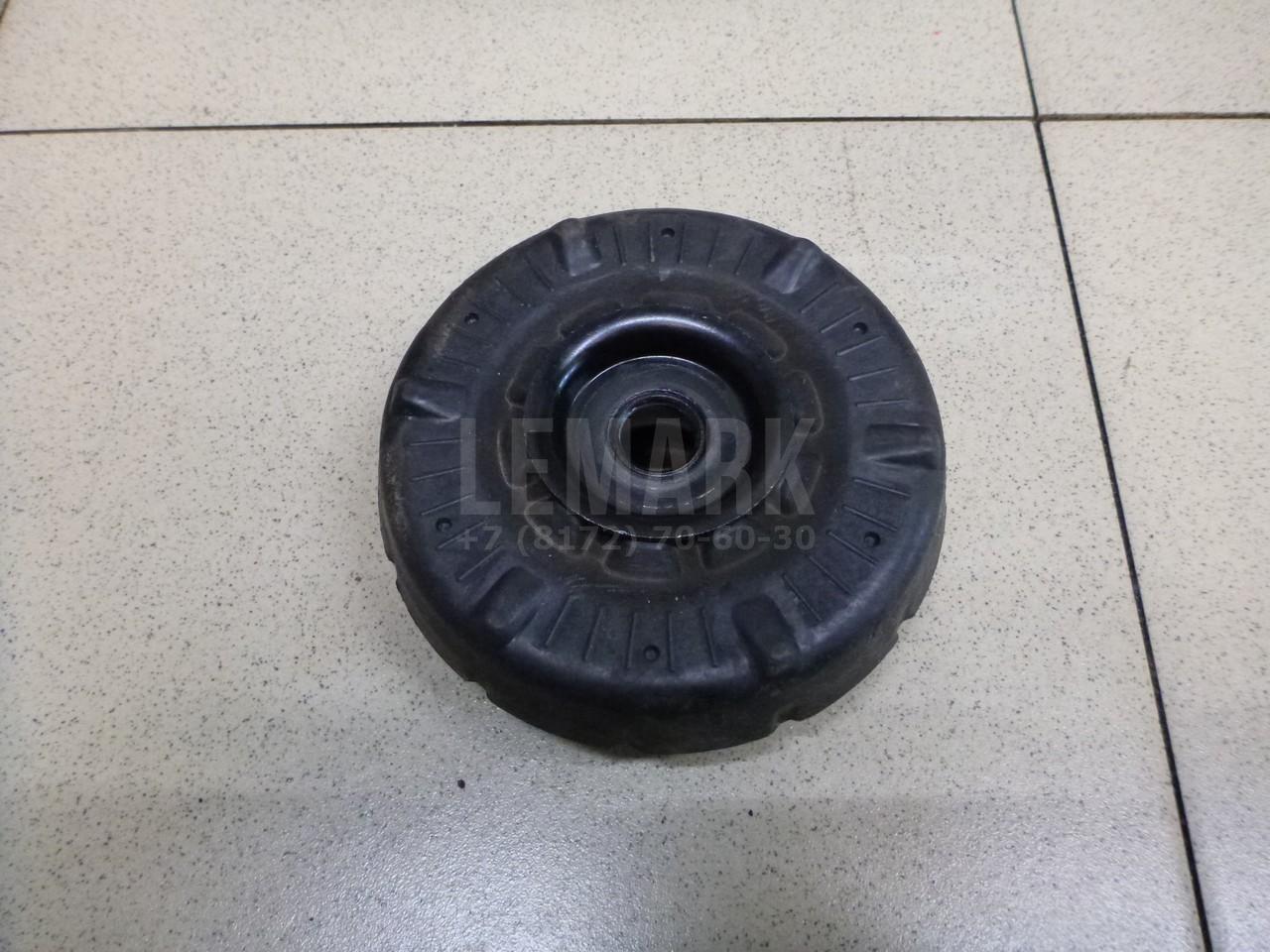 Опора переднего амортизатора 13505854 GM