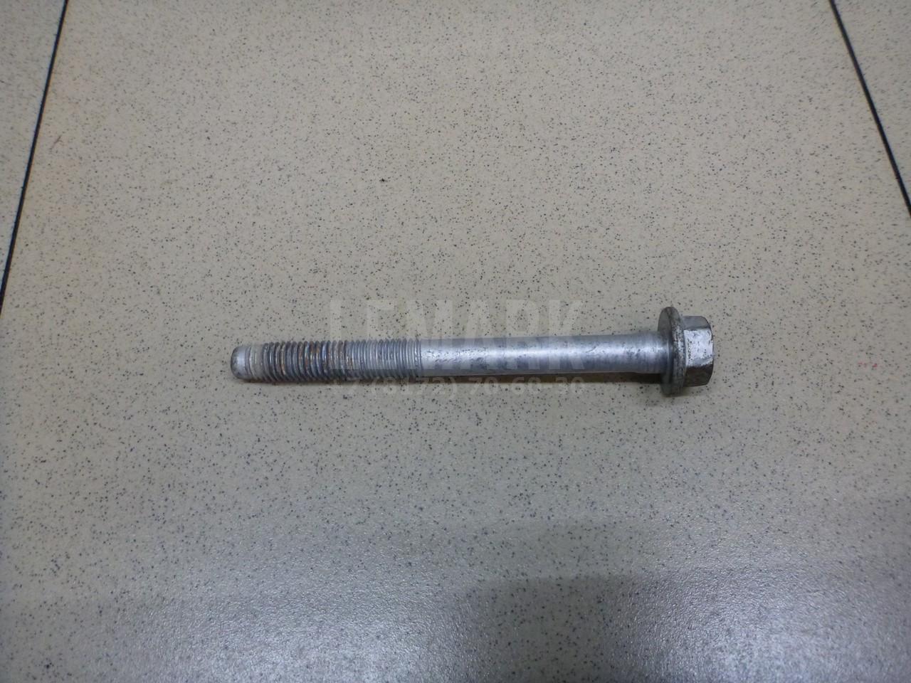 Болт опоры 684602 GM