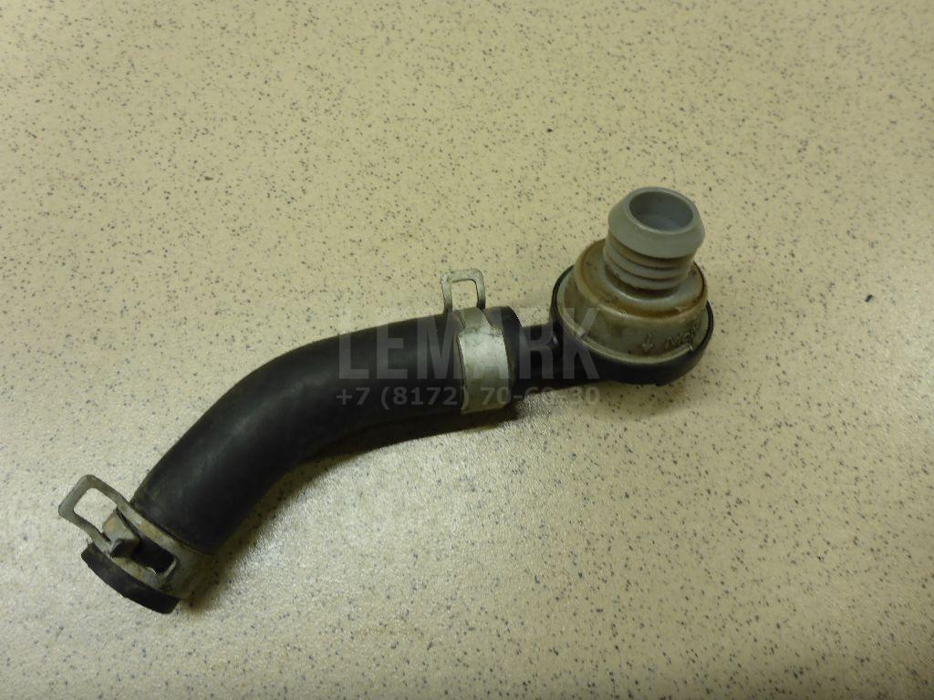 Клапан вакуумный 474784CU0A Nissan