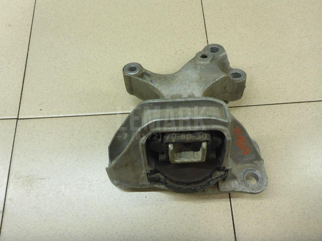 Опора двигателя 112104ED0D Nissan