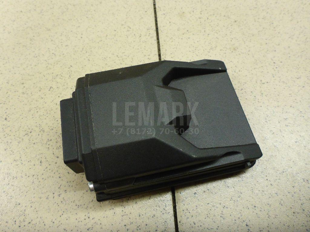 Камера 284G3HV02A Nissan