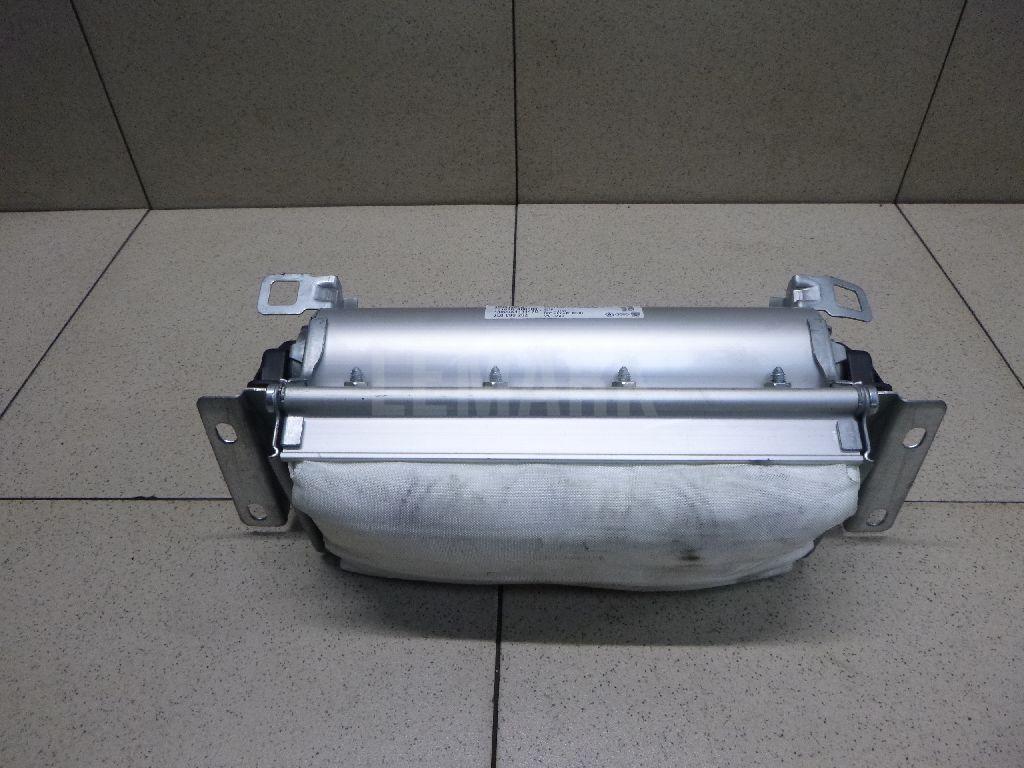 Подушка безопасности пассажирская (в торпедо) 7L0880202 VAG