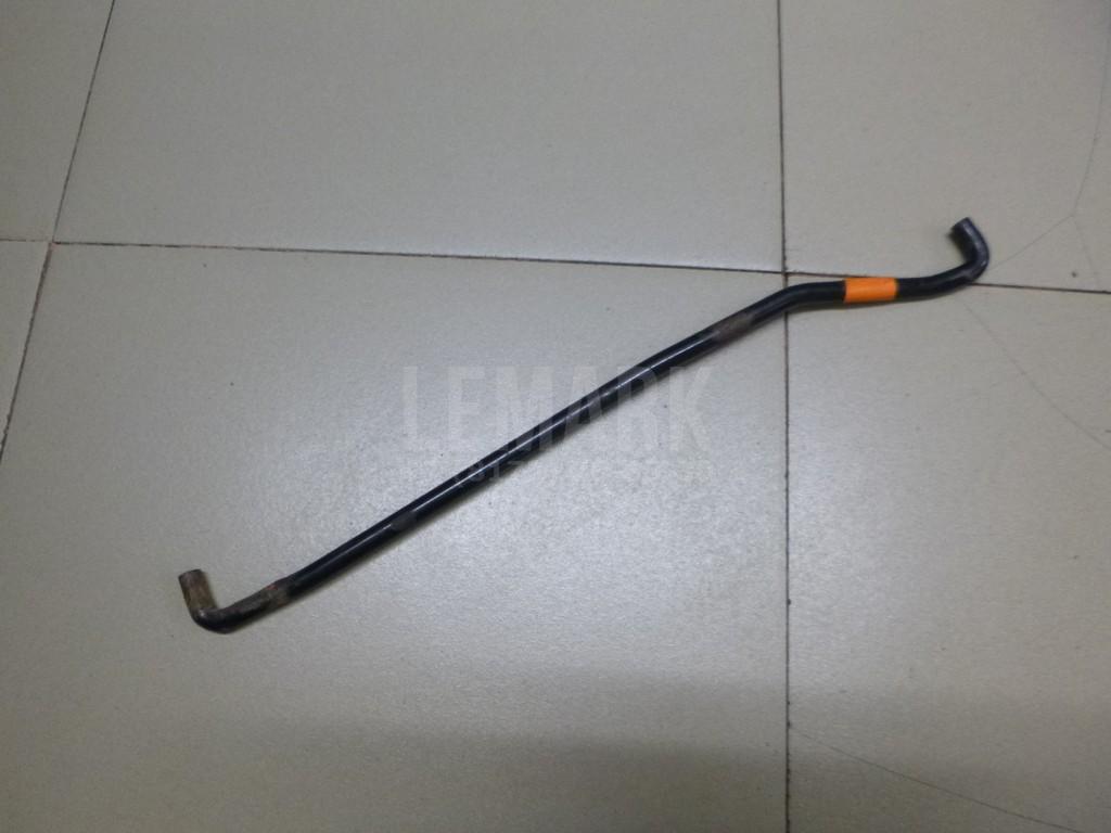 Держатель капота 5J0823361 VAG