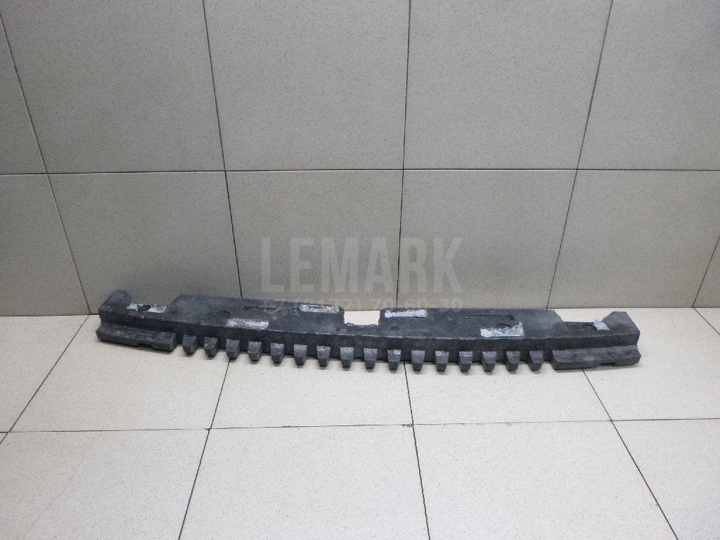 Наполнитель заднего бампера 7L6807252A VAG