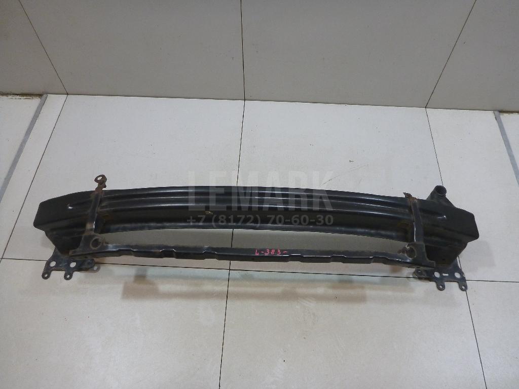 Усилитель переднего бампера 1Z0807109C VAG