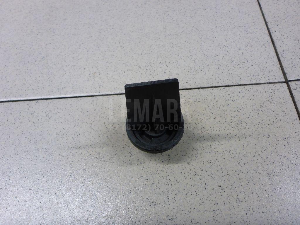 Патрон указателя поворота 5M0953123A VAG
