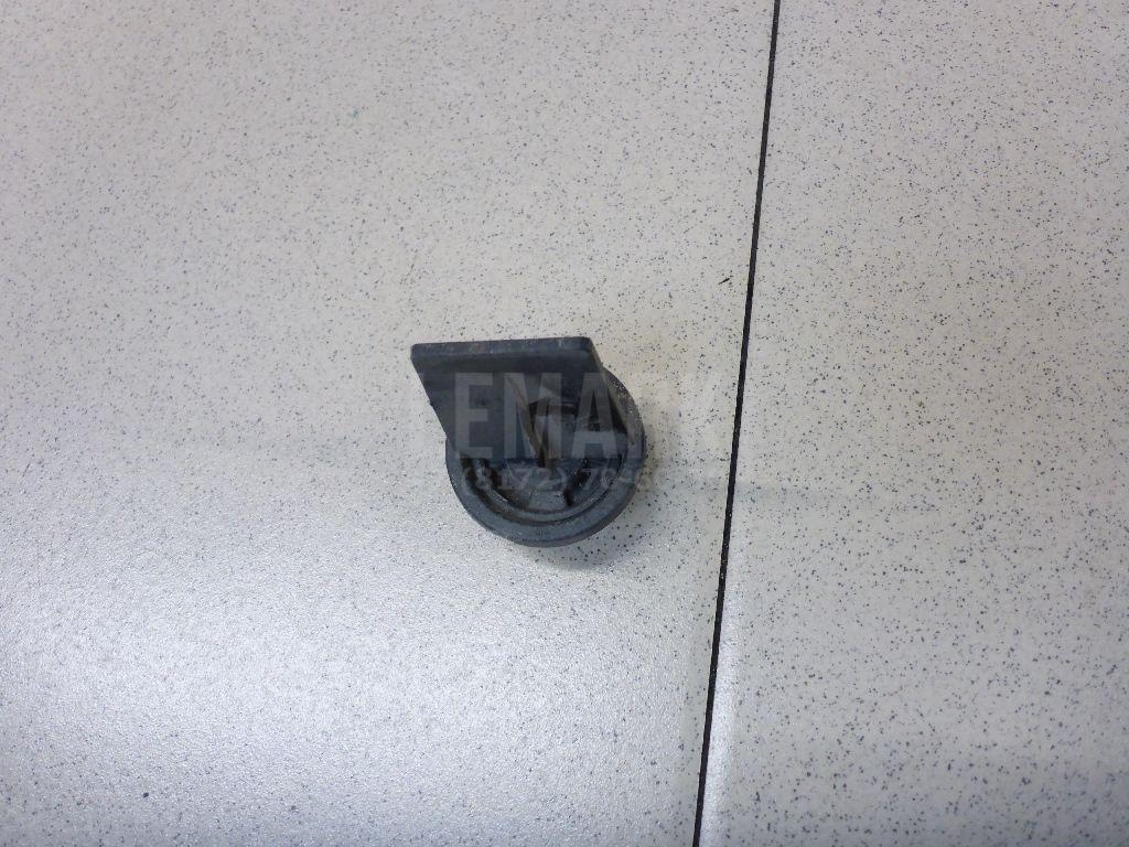 Патрон указателя поворота 5M0953123A VAG